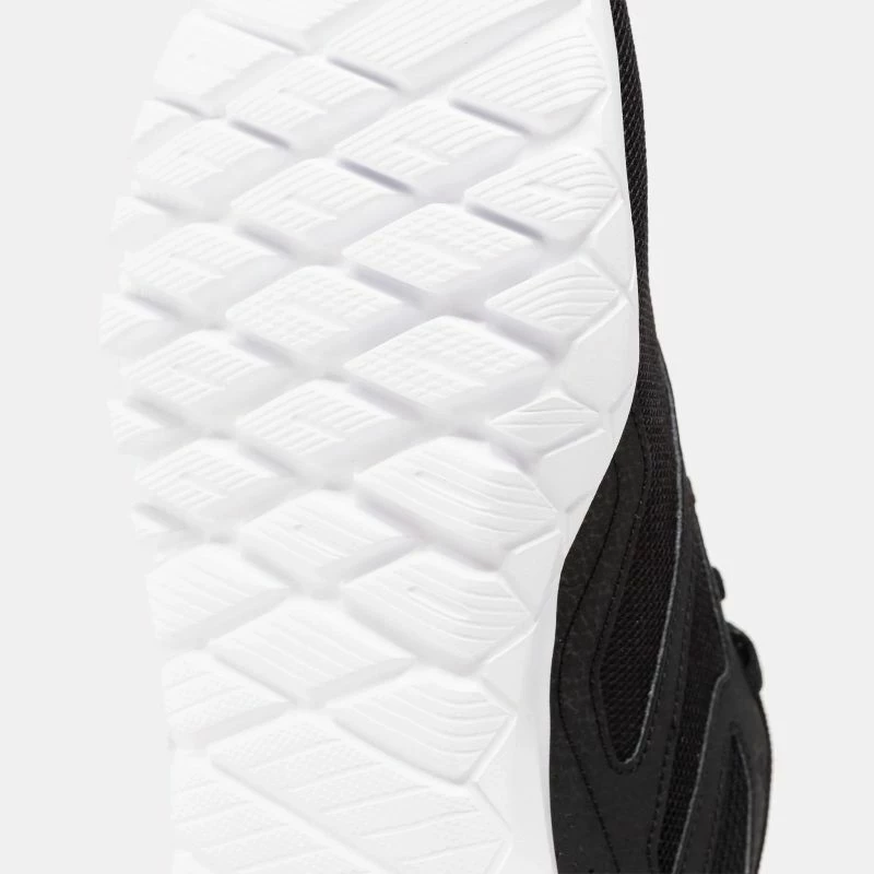 Atlete meshkuj Reebok, të zeza