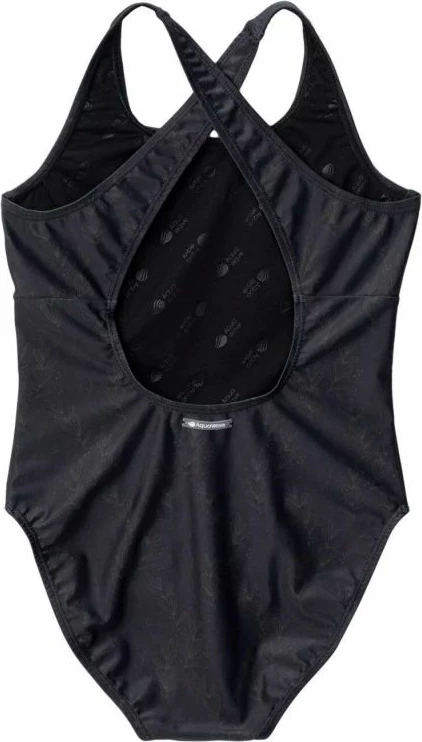 Aquawave Salava Jr swimsuit 92800482112 