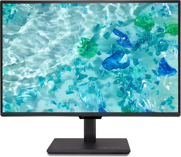 Monitor Acer B248YGb 23.8 inç, Full HD, 120Hz, i zi
