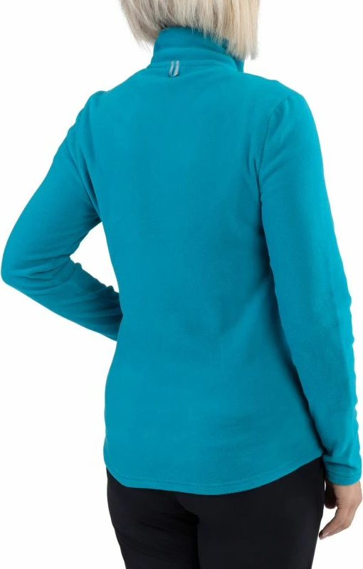 Duks për femra Viking, i kaltër