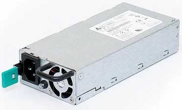 PSU Synology 500W-RP Module2, 500 W, Server, Gri