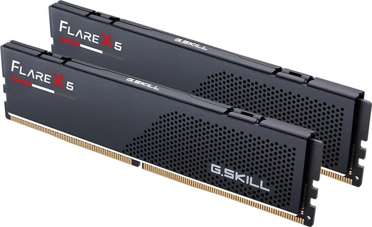RAM Memorje G.Skill Flare X5, 32 GB (2 x 16 GB), DDR5, 6400 MHz