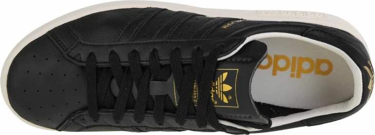 Atlete për Meshkuj adidas Earlham M GW5759, të Zeza