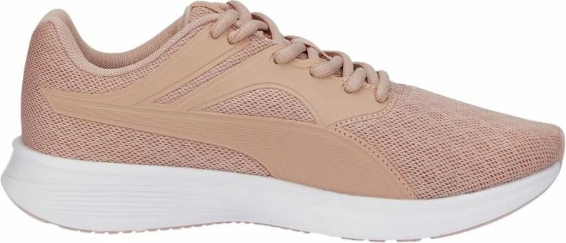 Atlete për femra Puma, rozë