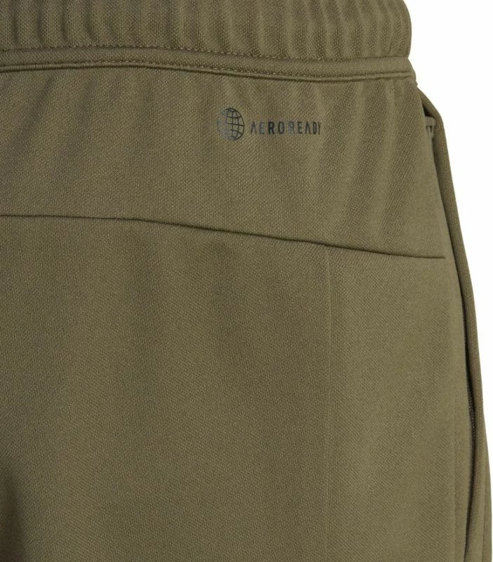 Shorce për meshkuj adidas, të gjelbërta