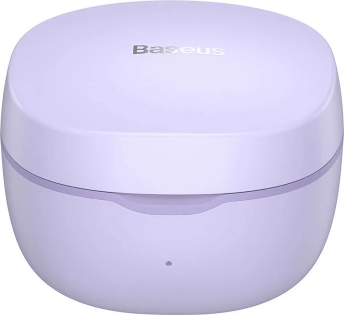 Kufje wireless Baseus Bowie WM01, TWS, Bluetooth 5.3, vjollcë
