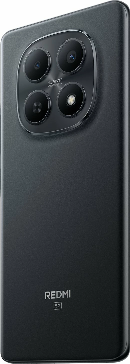 Celular Xiaomi Redmi Note 15 5G MZB0LWMEU 8/128GB i zi