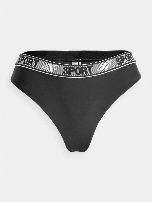 Bikine për femra 4F [Madhësia: XS]