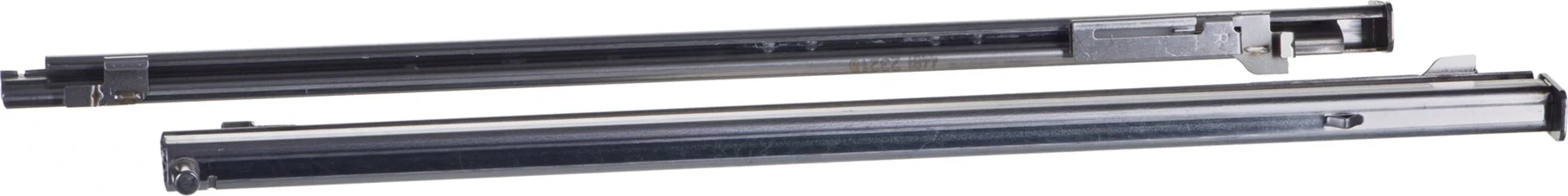 Shina teleskopike 2 nivele ELECTROLUX TR2LV për furrë