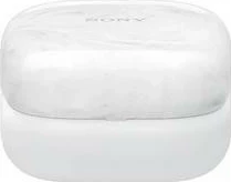 Kufje Sony LinkBuds Open, True Wireless, Bluetooth 5.3, të bardha