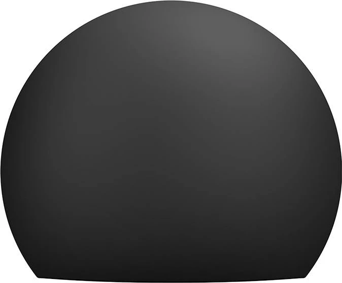 Volumizues buzësh Geske GK000054GY01 me aplikacion, 4-në-1, Gri