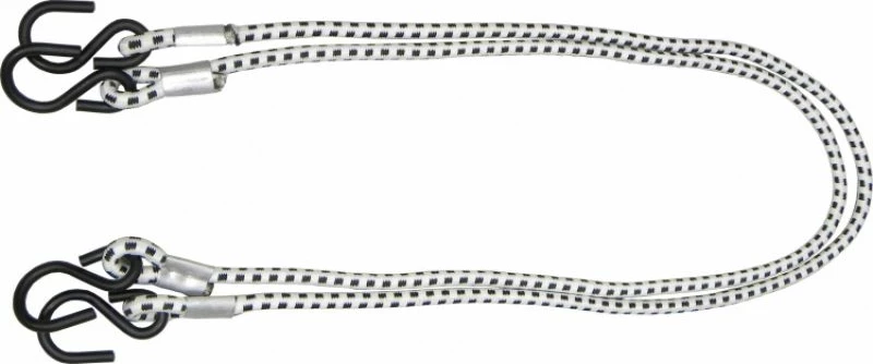 Top për reflekse Masters për meshkuj dhe femra