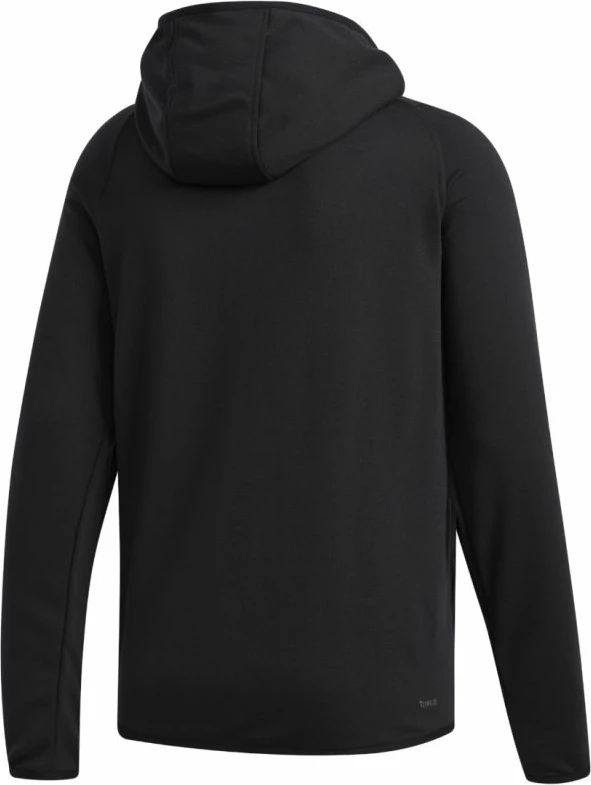 Duks adidas për meshkuj, i zi