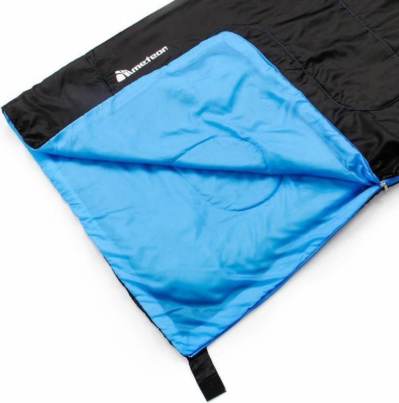 Thes gjumi Meteor Dreamer për turizëm dhe aktivitete në natyrë