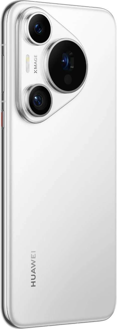 Celular Huawei PURA 70 PRO, 12 GB RAM, 512 GB, 50 MP, Bardhë