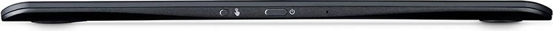 Tabletë grafike Wacom Intuos Pro M, 5080 lpi, USB/Bluetooth, E zezë