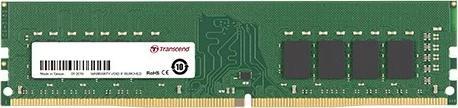 RAM Memorje Transcend TS2666HLB-16G 16GB DDR4 2666MHz