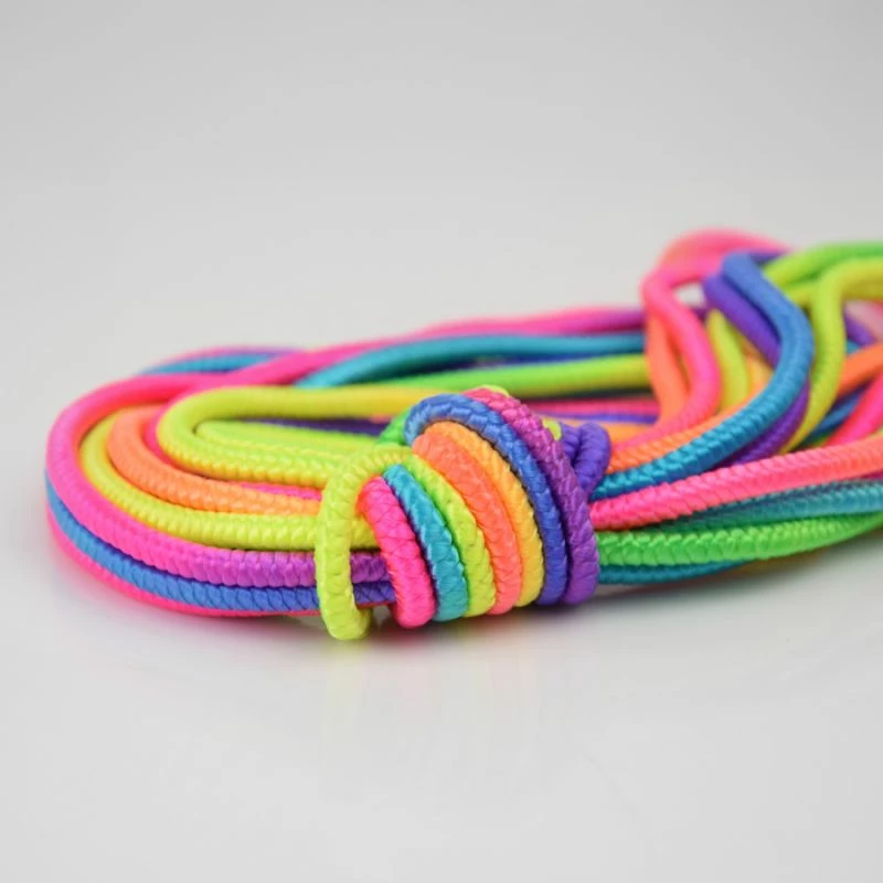 Aksesor rekreativ SMJ për femra dhe fëmijë, shumëngjyrësh