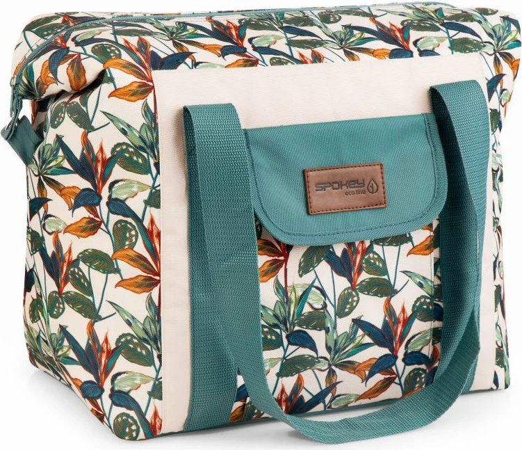 Çantë termike Spokey Eco Way