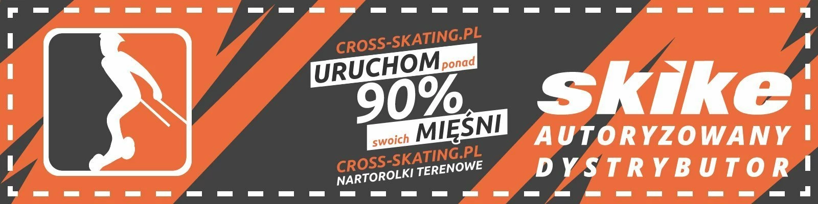 Doreza skijimi Leki CC Shark 9.0, madhësi 9, MF Touch, të zeza