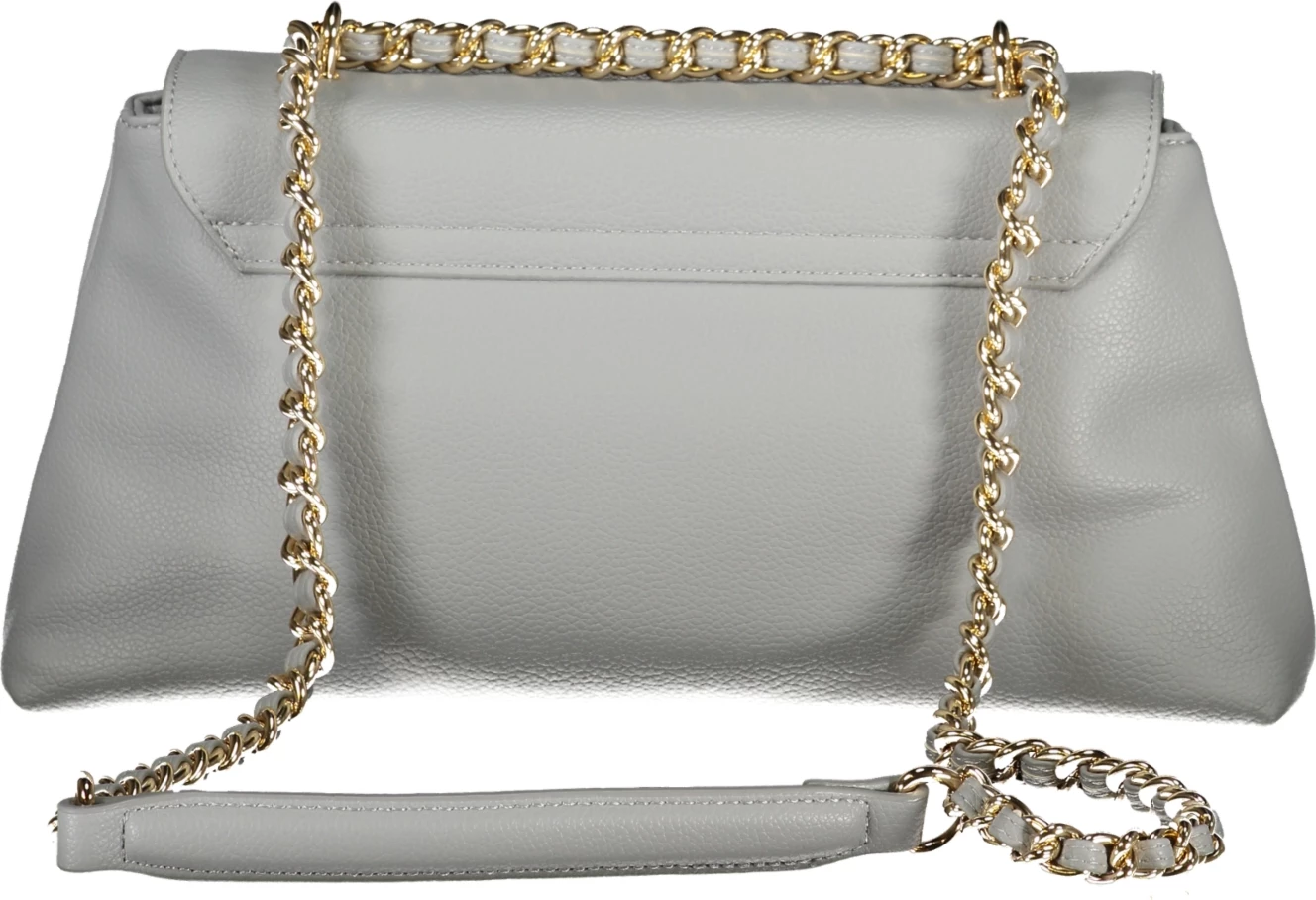 Çantë për femra VALENTINO BAGS, gri