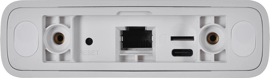 Router ZTE MC889+T3000, i bardhë