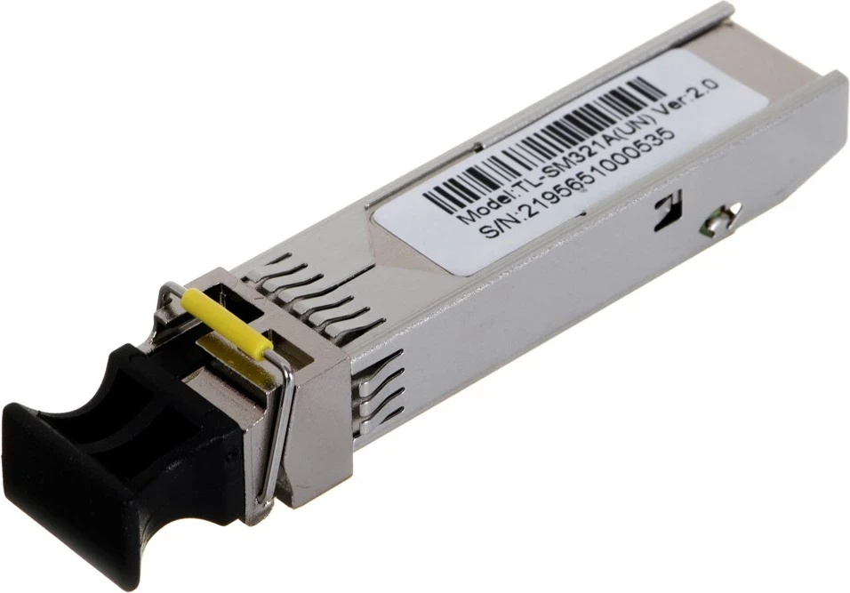 Modul Tp-Link BX WDM SFP,  1250Mbit/s, 