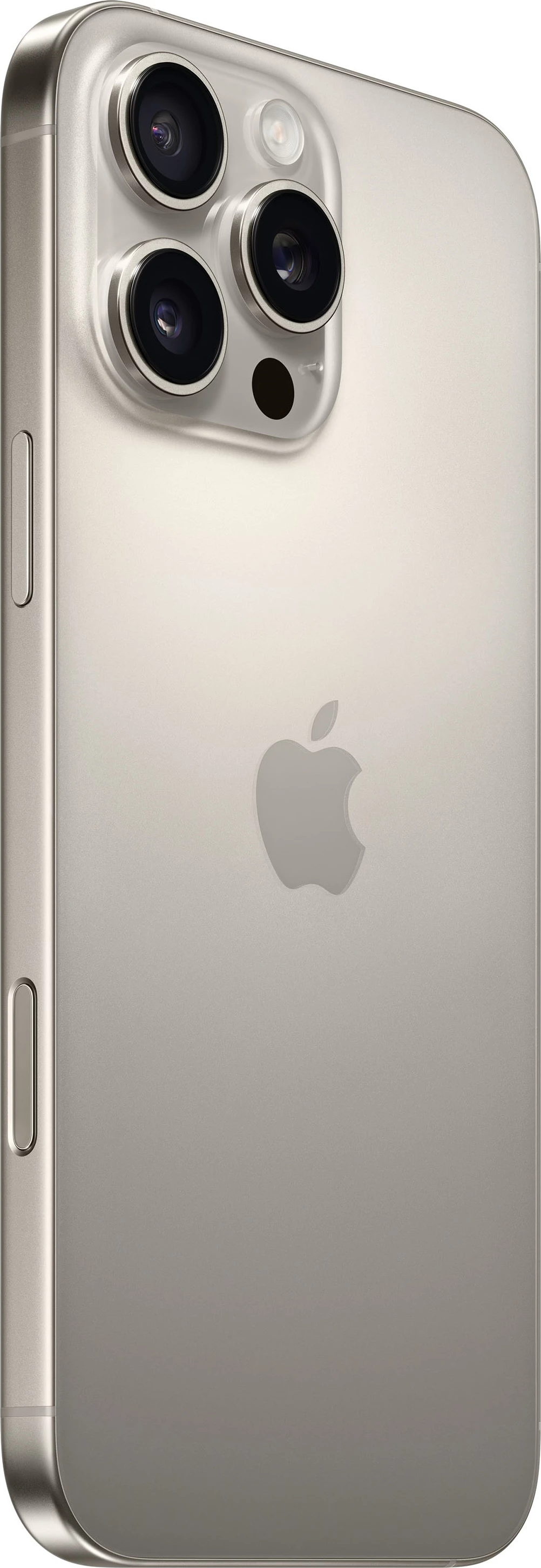 Apple iPhone 16 Pro Max, 6.9",, 256GB, natural titanium