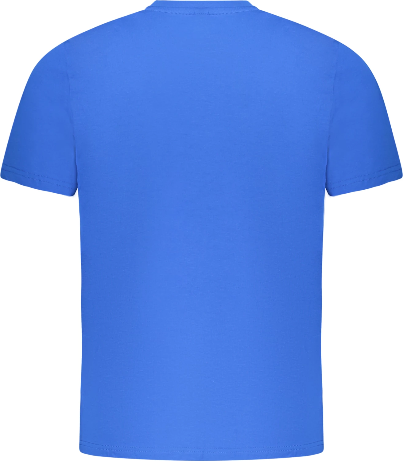 Maicë për meshkuj NORTH SAILS, blu