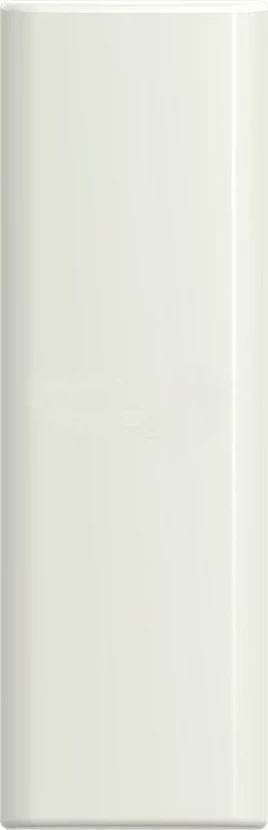 Access point ALLNET ALL-WB100AXF-1200, WiFi6, Outdoor