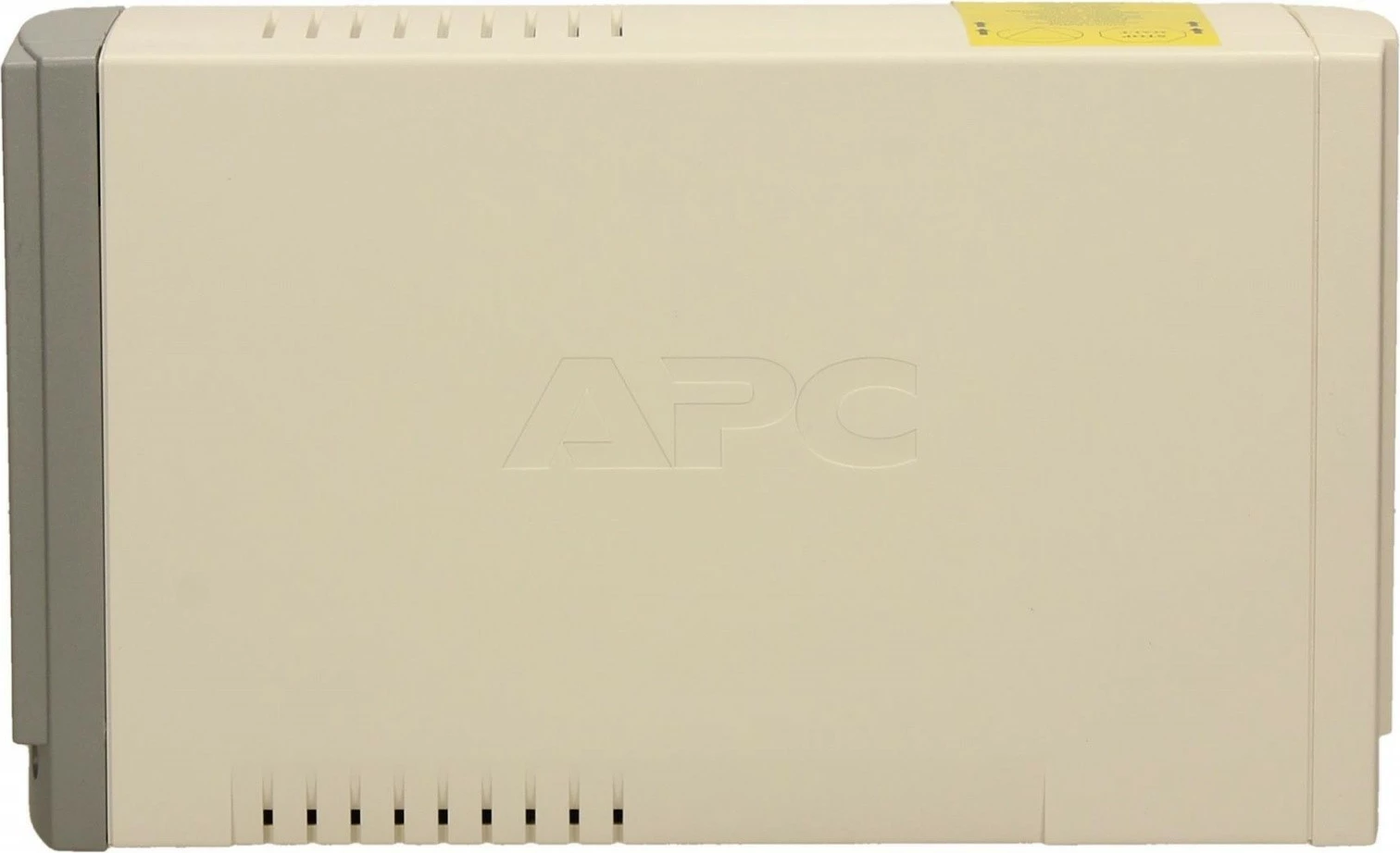 Kasë UPS APC BK650EI, 650 VA, 400 W, Bardhë