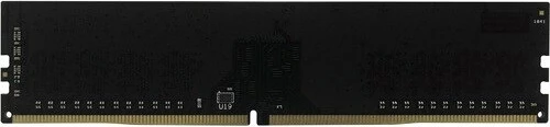 RAM memorie Patriot Memory 16GB, DDR4.i zi
