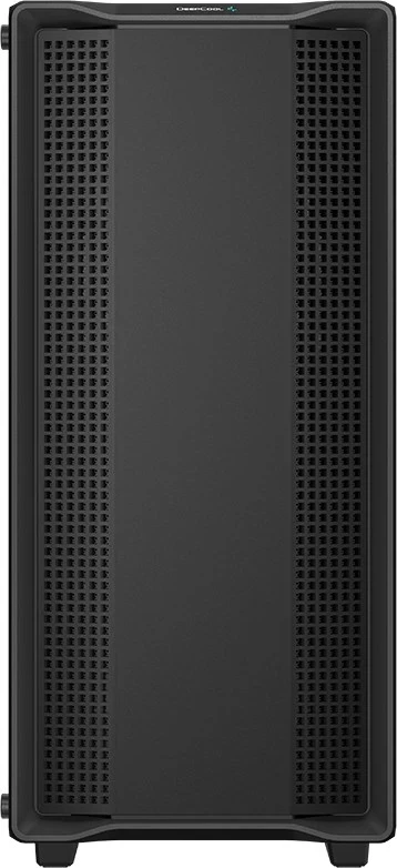 Kasë DEEPCOOL CC560 V2, e Zezë