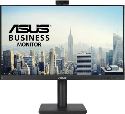 Monitor Asus BE279QFK 27 inç IPS Full HD 100Hz zi