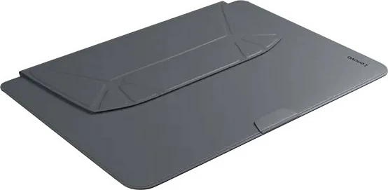 Mbështjellës Lenovo Origami X9 për notebook 15 inç, gri
