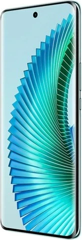 Celular Honor Magic6 Lite 5G, 6.78", 8 GB RAM, 256 GB, Gjelbër
