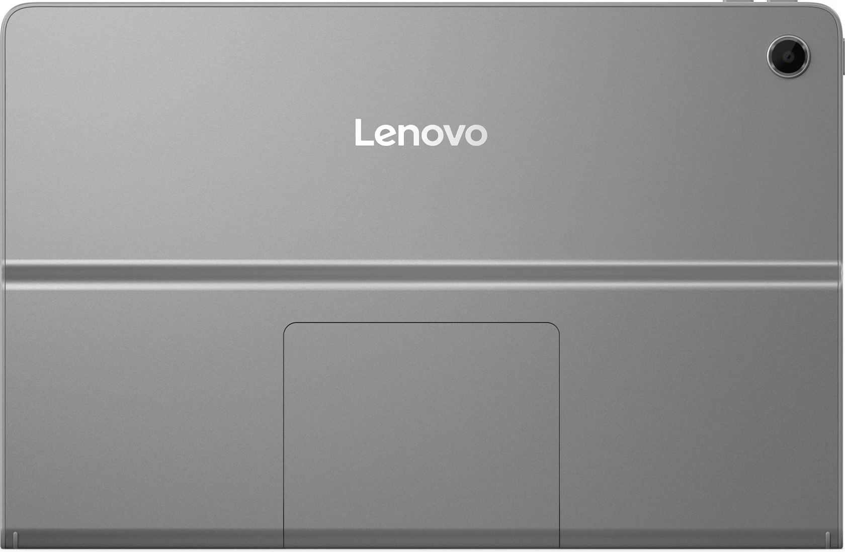 Tablet Lenovo Tab Plus 8GB 128GB luna grey me mbështjellës