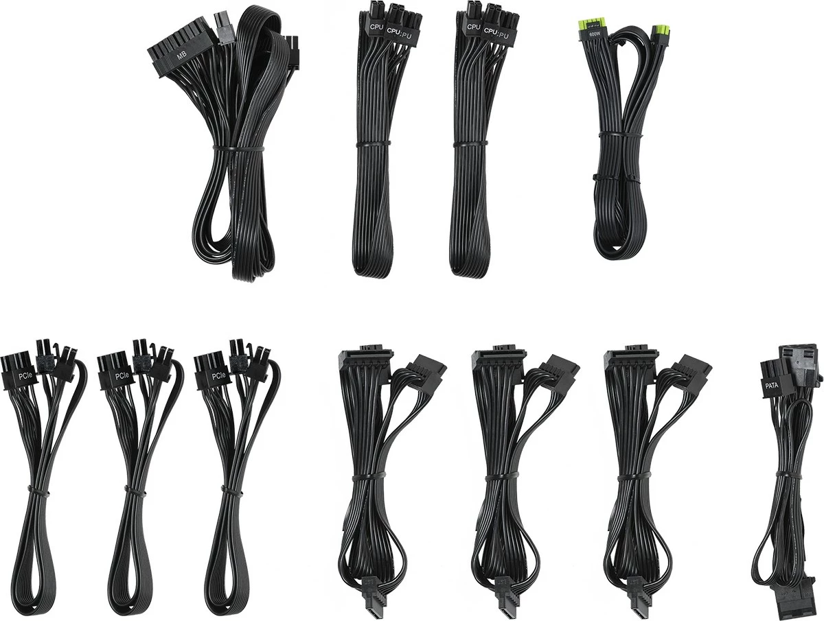 Furnizues energjie ASRock Steel Legend SL-850G 850W, full modular, 80+ Gold, zi