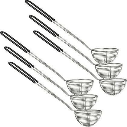 Set fondue UNOLD 48746, 6 persona, 2 L, i zi, çelik inox