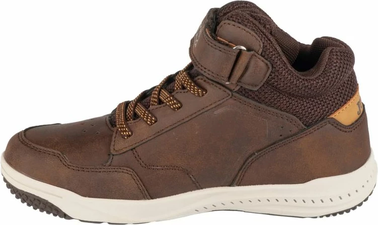 Atlete për fëmijë Joma, kafe