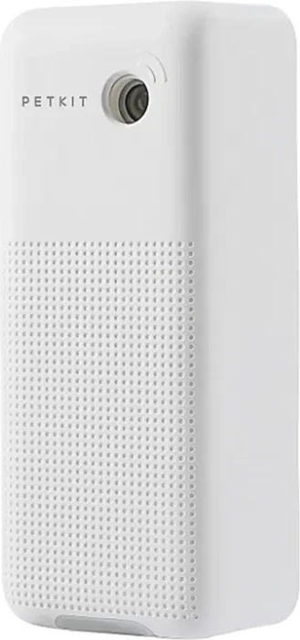 Eliminues aromash i mençur Petkit P9202, i bardhë