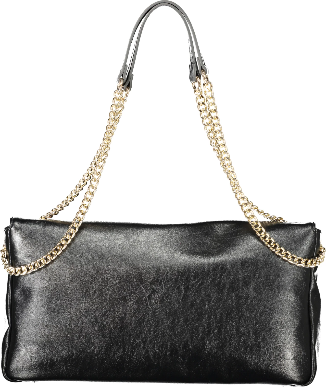 Çantë për femra TWINSET, e zezë