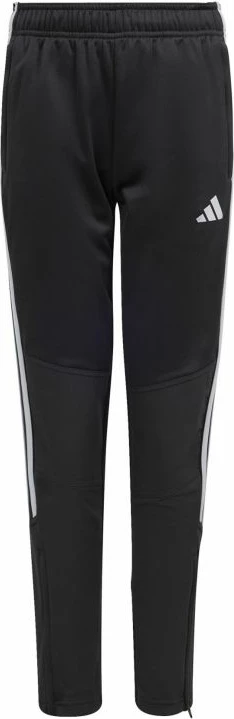 Pantallona për fëmijë adidas Tiro 23 Club Jr IA5364