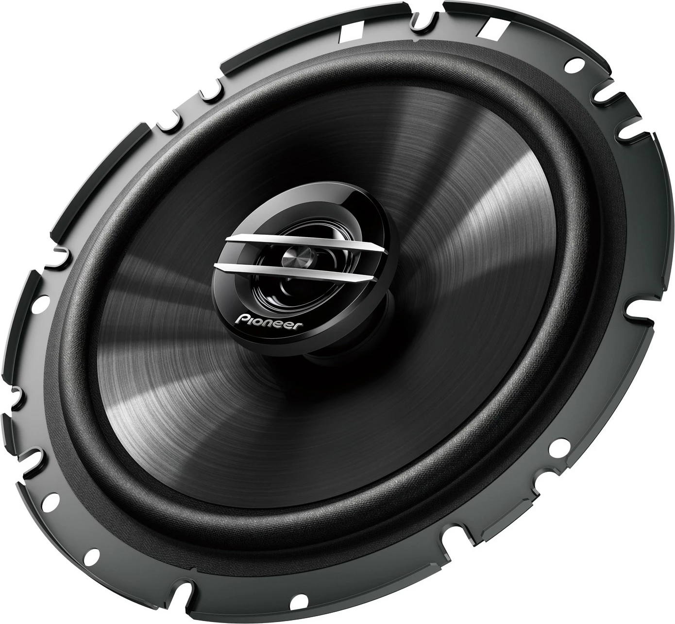 Altoparlant Pioneer TS-G1720F, 17cm, 2-rreshta, i zi