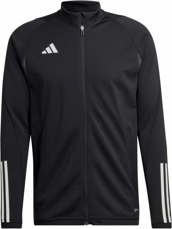 Duks adidas për meshkuj, i zi