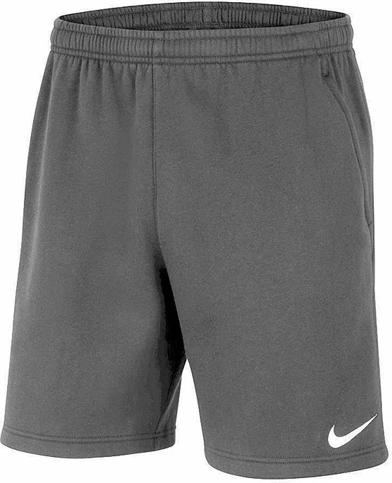 Shorce për fëmijë Nike, ngjyrë grafiti