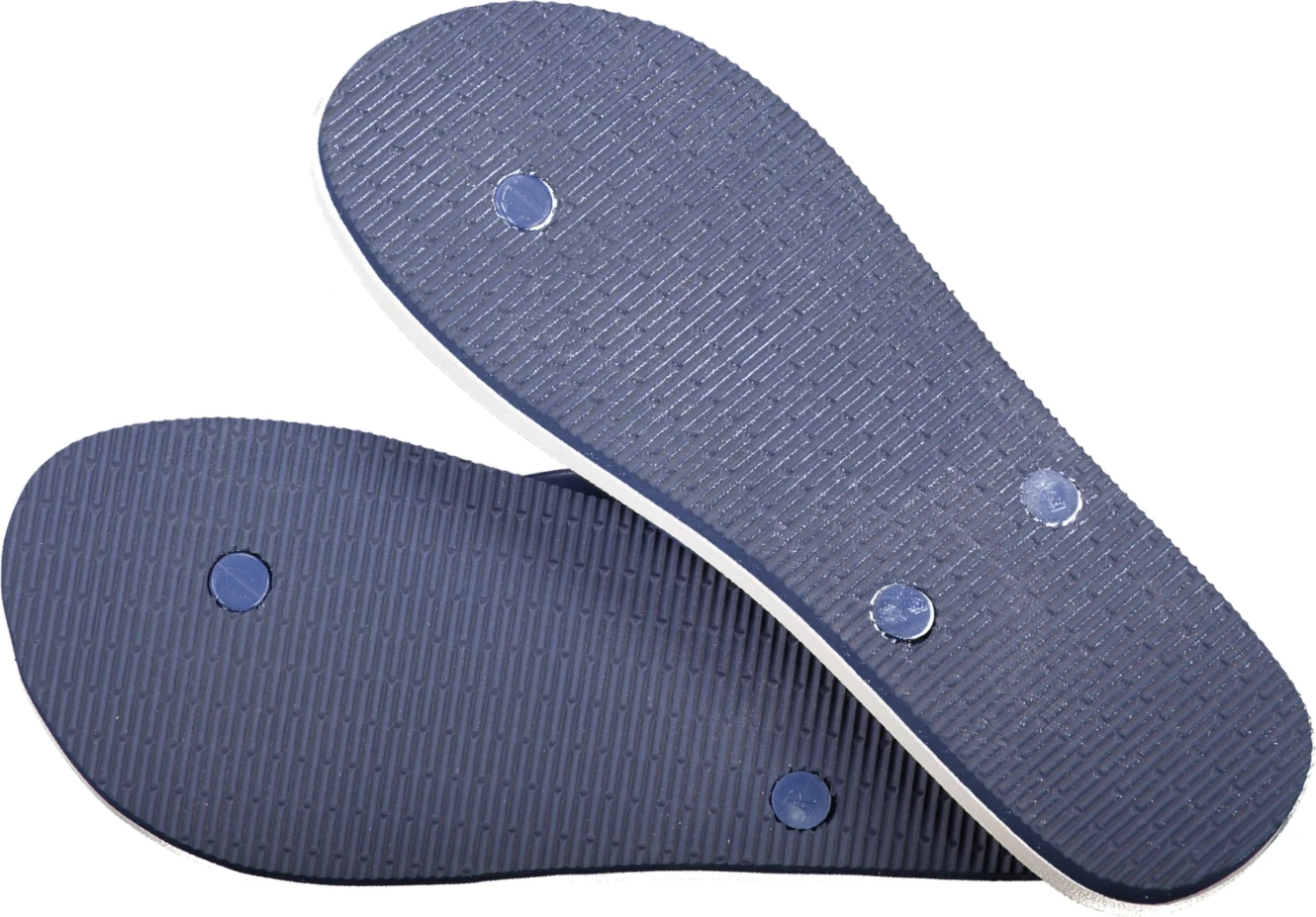 Papuqe për meshkuj Carrera, të bardha