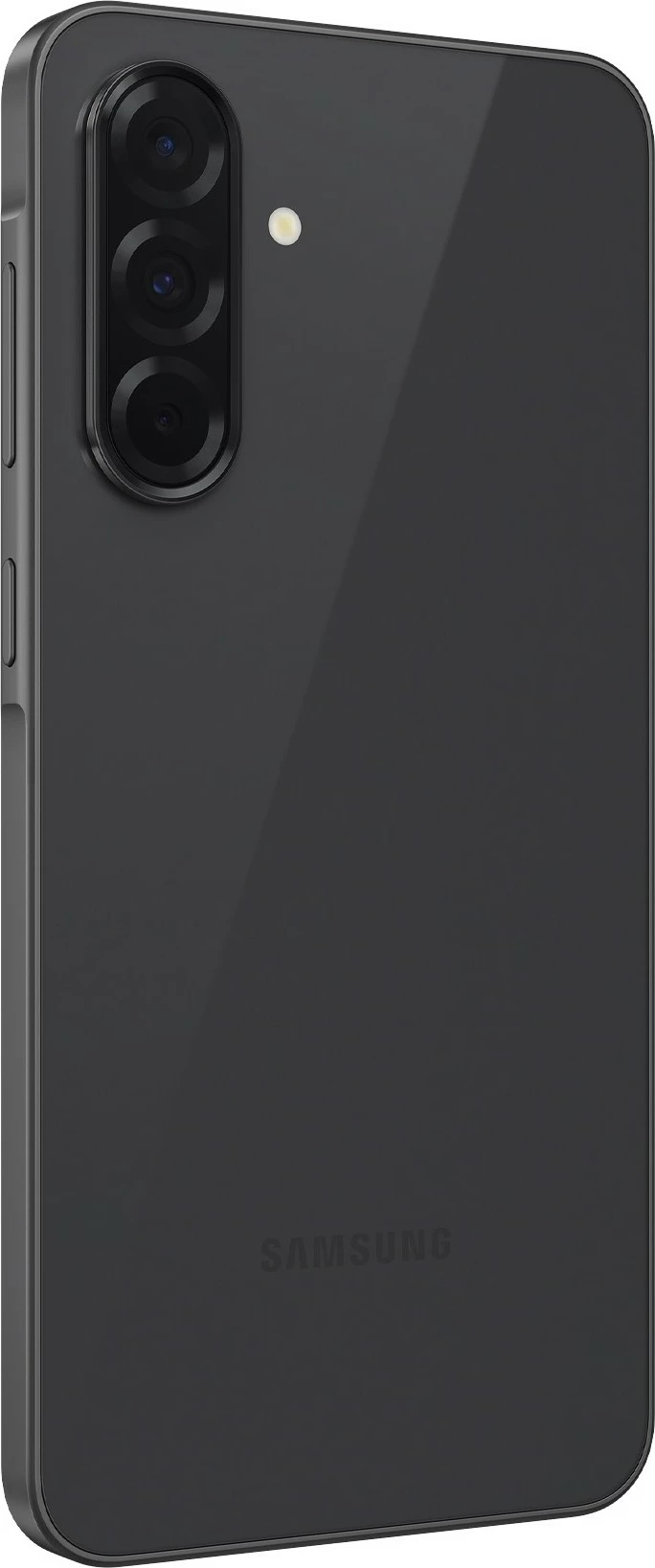Celular Samsung Galaxy A36, 6.7", 6+128GB, i zi 
