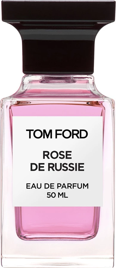 Eau de Parfum unisex Tom Ford Rose de Russie 50ml