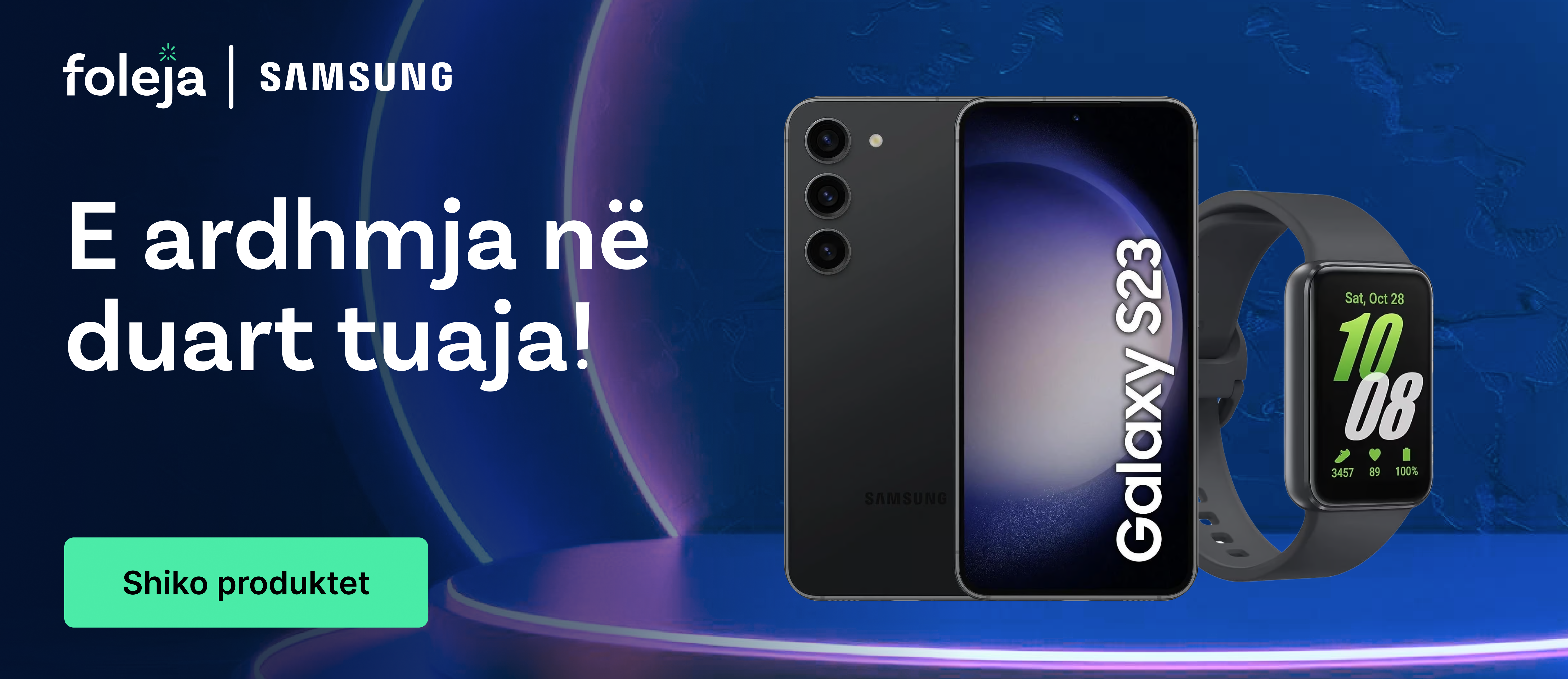 FolejaTech Banners (17)